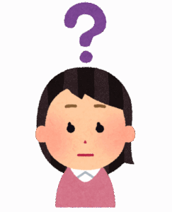 【悲報】AKIRAのアキラ、なんG民が思ってるやつと違う……