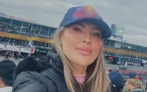 【千葉】ブラジル人女性「日本はとても安全な国。だから私はここに移住したい」その翌日に無職のスリランカ人に殺される