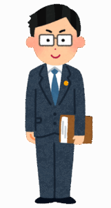 【速報】中居正広・フジ問題  橋下徹、「これ性暴力？」発言について週刊文春からの質問に回答
