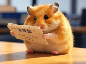 若手社員「ホワイトすぎるので辞めます」