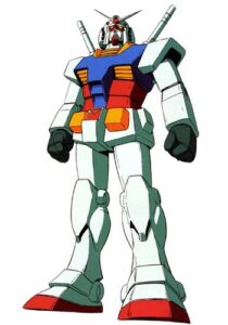 【疑問】これからは女がガンダムに乗る時代なの？