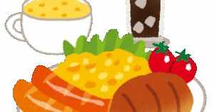 初めて『ティファニーで朝食を』を観て見たんやがつまんなくね？