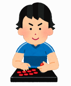 『プロゲーマー』って将来どうなるの？