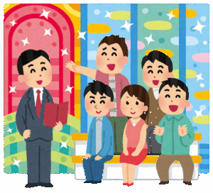 マツコ『月曜から夜ふかし』不適切放送に言及「もう見ている人も笑えないよね」「私たちもいけないしね」と反省