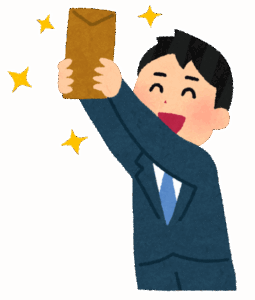 正社員「非正規労働者はすぐ辞められるし責任が無いからボーナス無しが当たり前」←これ