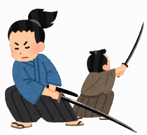 るろうに剣心の十本刀という無能な敵集団ｗｗｗｗｗｗｗｗｗ