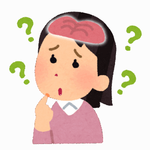 【若年層も注意】「人や物の名前が出てこない…」「おとといの夕飯が何かパッと出ない…」もしかしたら「スマホ認知症」かも…