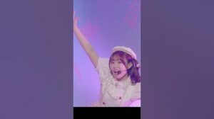 「ルビィちゃ～ん？何が好き～？」ってやつｗｗｗｗ