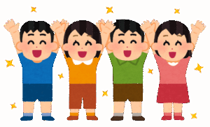 【疑問】人間の子供を可愛いと思えないんやが異端か？