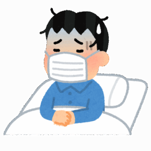 【急募】「あっこれ風邪のひき始めだな」って時に無理やり治す方法ｗｗｗｗ