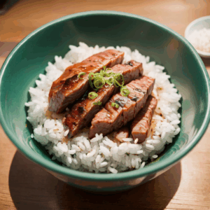 【悲報】焼肉屋で「ここの肉は美味しい」とか言ってるやつｗｗｗｗｗ