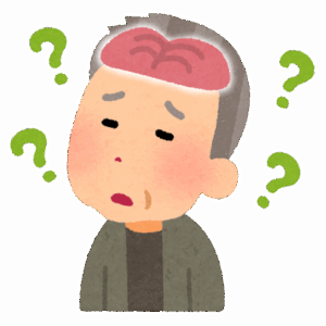 若年層も注意「人や物の名前が出てこない」もしかしたらスマホ認知症かも… 原因は「スマホの使い過ぎ」