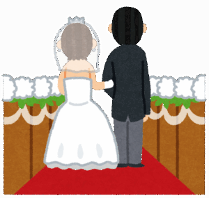 【悲報】ワイのアッネ、ガチで結婚できなさそうｗｗｗｗｗ