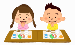 【どんどん苦しく…】給食現場はコメ・牛乳値上げでおかずの補助額わずか1円…10年間変更ない保護者負担