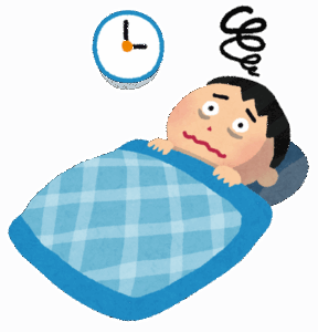 呂布カルマ、永野芽郁に夜通し思い巡らせ、眠れず… 「それでも観たい人の方が圧倒的に多いと思う」