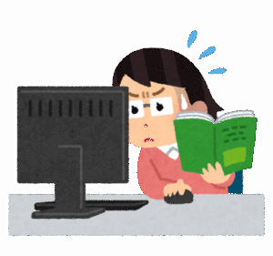 【悲報】「ファイル」や「フォルダ」を理解できない学生が急増中らしい……