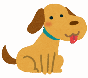 【急募】犬に上下関係を教えたいんだが？