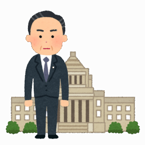 岸田氏「国民玉木氏は首相候補」　詳しい理由は話さず…