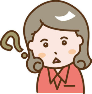 【疑問】お前らABCの歌って「えれめのぴー」だった？「えるえむえぬ」だった？