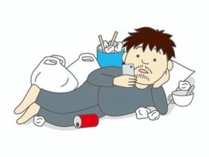 【生きていても希望がない】支えてきた母が限界に…37年ひきこもる息子…