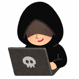 昔のインターネットは優しい人で溢れていたのに、何故今のネットにはクズしかいないのか？？？