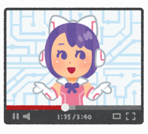 【画像】このVTuberのコラボカフェｗｗｗｗｗ