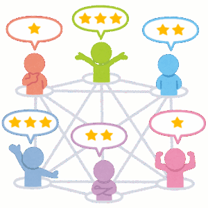 「考えさせられました」 ← この感想ｗｗｗｗｗｗwwww
