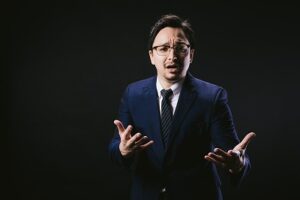 ワイ、彼女のカミングアウト以降「何言われてもワンナイトする女」って思うようになってもうた