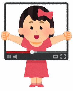 【若者のYouTube離れ】進行中…増え続ける「Z世代」がYouTubeのかわりにいま最も熱中するアプリ…
