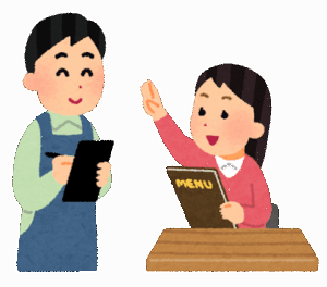 【あるある】店「ステーキの焼き加減は？」「麺の硬さは？」「カレーの辛さは？」