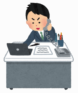 上司「うわあ！PCのファイルがどこにあるかわからない！」なろう系ワイ「やれやれ…」ｶﾀｶﾀｯｰﾝ