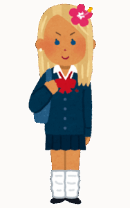 【悲報】喫煙所で煙草吸ってたら隣の女子高生に煙草クッサって言われたんだけどｗｗｗｗｗ