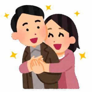 【分かる】「彼女はいるの？」←これ聞く意味あるの？