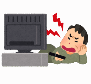 序盤「これは名作の予感…」中盤「盛り上がりそう…！」終盤「は？」←想像したアニメ