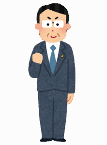 江藤拓農水相が改めて続投表明