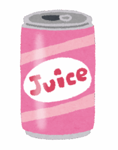 【挑戦】初配信でサラダ油の容器にパインジュース入れてイッキ飲みしようと思う