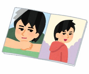 自分しか覚えてないやろって芸能人wwww