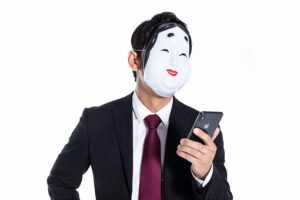 20年前のワイ「おらぁ！」下校中JCのブラジャーぽろーん！パンティーびりぃ！