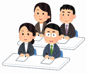 【疑問】新人研修ってどれくらいが普通？8ヶ月って長い？