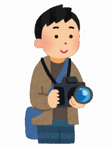 【わかる】一眼欲しいんだけどスマホで十分だから迷うよな……