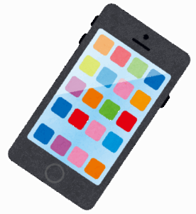iPhone 16がシリーズ別で強い！スマホ人気ランキングTOP10