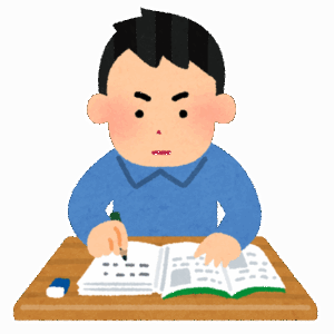 【悲報】日本史「さぁ『古代』が始まるぞ」　世界史「そろそろ『中世』にはいるで〜」