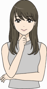 彼女「はぁ！？赤ちゃんプ！？…しょうがないなぁ…」 ワイ「やったぁ！」