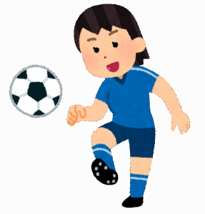 【レジェンド】ネイマールとロナウジーニョってどっちがすげえの？