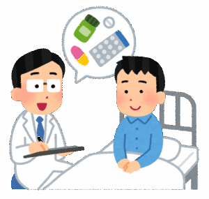 【速報】ワイ大学生、親に泣いて止められるも治験バイトに申し込んだ模様ｗｗｗ