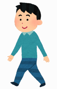 【悲報】ワイ、友達居ないから博多をぶらぶら歩いてるんだけどｗｗｗｗｗ