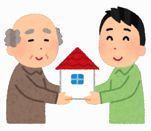 遺族の落胆「これが日本の公的機関だよ…」　無価値になった祖父の家、「市に寄付したい」と訴えた先。行政からの唖然の回答