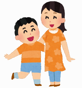「女兄弟います」←こいつの勝ち組率ｗｗｗｗｗｗｗｗｗｗｗｗｗｗｗｗｗｗｗｗｗｗ
