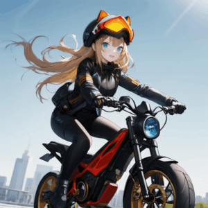 【疑問】スクーターはバイクじゃない勢が一定数いるのはなぜ？