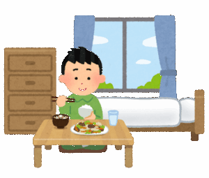 鶏むね肉とかいう一人暮らし最高の食材ｗｗｗｗｗｗｗｗ